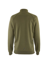 Craft ADV Unify Collegetakki Naisten