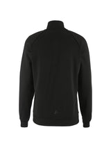 Craft ADV Unify Collegetakki Naisten