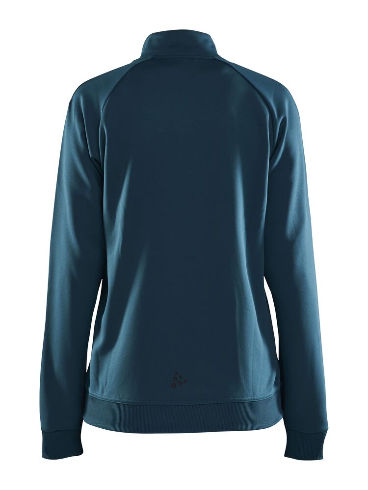 Craft ADV Unify Collegetakki Naisten