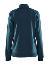 Craft ADV Unify Collegetakki Naisten