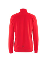 Craft ADV Unify Collegetakki Naisten