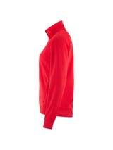 Craft ADV Unify Collegetakki Naisten