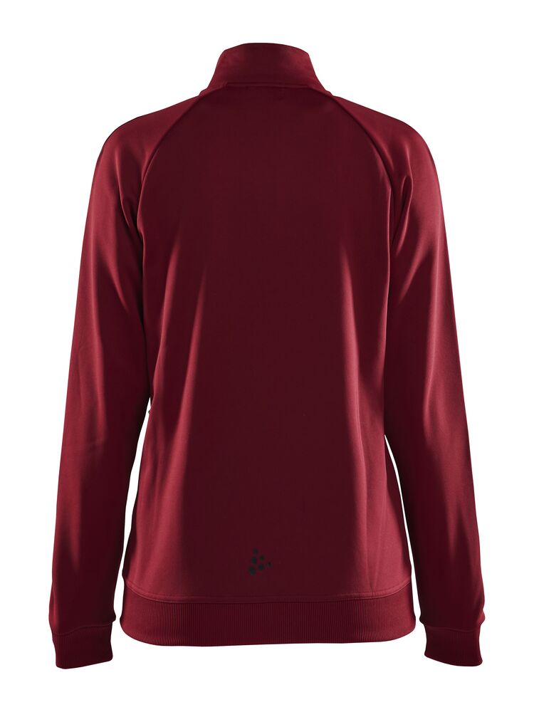 Craft ADV Unify Collegetakki Naisten