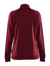 Craft ADV Unify Collegetakki Naisten