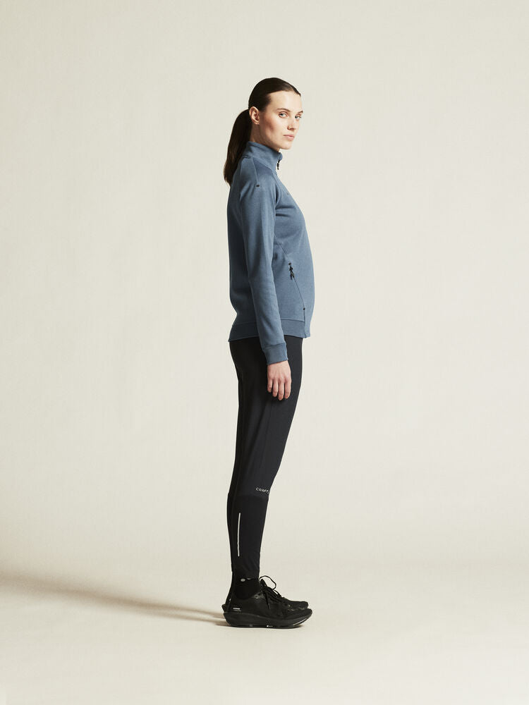 Craft ADV Unify Collegetakki Naisten