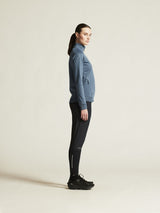 Craft ADV Unify Collegetakki Naisten