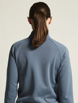 Craft ADV Unify Collegetakki Naisten