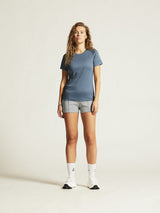 Craft CORE Unify -treenipaita Naisten