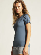 Craft CORE Unify -treenipaita Naisten