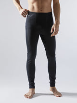 Craft Core warm Aluskerrasto Miesten