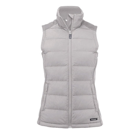 Cutter&Buck Oak Harbor Liivi Naisten