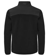 Cutter&Buck Cascade Sherpa Fleece Miesten