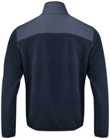 Cutter&Buck Cascade Sherpa Fleece Miesten