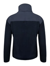 Cutter&Buck Cascade Sherpa Fleece Naisten