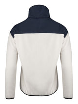 Cutter&Buck Cascade Sherpa Fleece Naisten