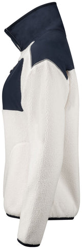 Cutter&Buck Cascade Sherpa Fleece Naisten