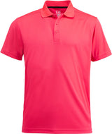 Cutter & Buck Kelowna Polo Pikee Miesten