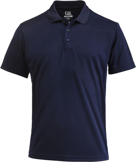 Cutter & Buck Kelowna Polo Pikee Miesten