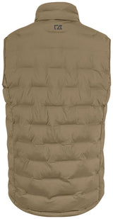 Cutter & Buck Baker liivi Miesten