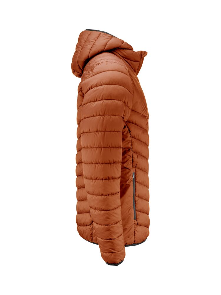 Cutter & Buck Mount Adams Kevyt toppatakki Miesten