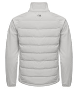 Cutter&Buck Oak Harbor Hybriditakki Miesten