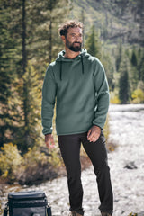 Cutter & Buck Pemberton Huppari Miesten