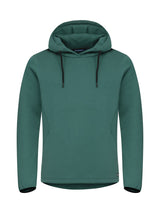 Cutter & Buck Pemberton Huppari Miesten