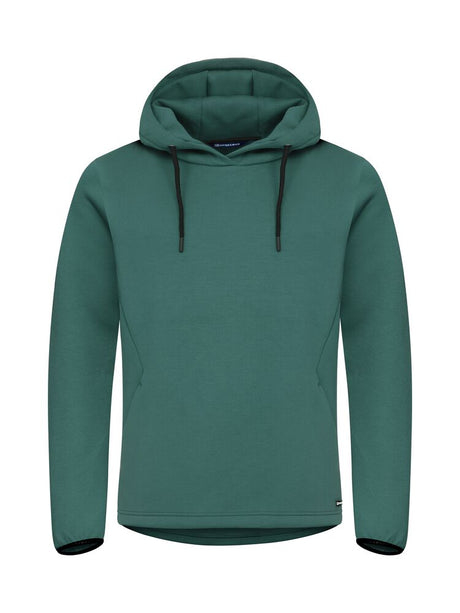 Cutter & Buck Pemberton Huppari Miesten