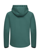 Cutter & Buck Pemberton Huppari Miesten