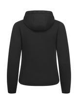 Cutter & Buck Pemberton Huppari Naisten