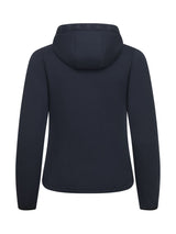 Cutter & Buck Pemberton Huppari Naisten