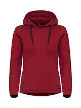 Cutter & Buck Pemberton Huppari Naisten