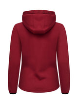 Cutter & Buck Pemberton Huppari Naisten