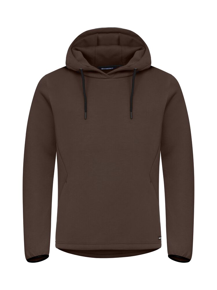 Cutter & Buck Pemberton Huppari Miesten