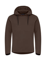 Cutter & Buck Pemberton Huppari Miesten