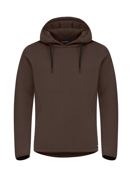 Cutter & Buck Pemberton Huppari Miesten