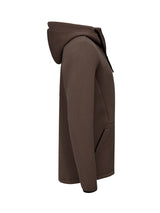 Cutter & Buck Pemberton Huppari Miesten