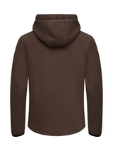 Cutter & Buck Pemberton Huppari Miesten