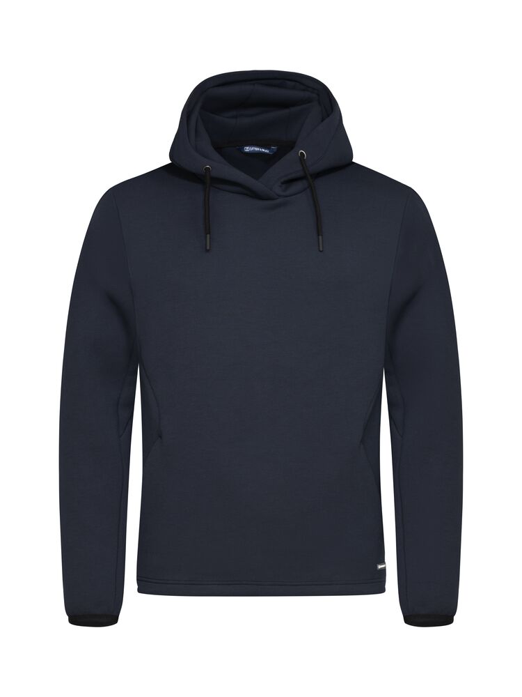 Cutter & Buck Pemberton Huppari Miesten