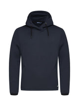 Cutter & Buck Pemberton Huppari Miesten