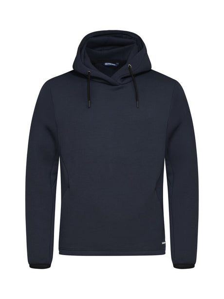 Cutter & Buck Pemberton Huppari Miesten