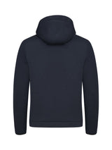 Cutter & Buck Pemberton Huppari Miesten