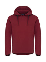 Cutter & Buck Pemberton Huppari Miesten
