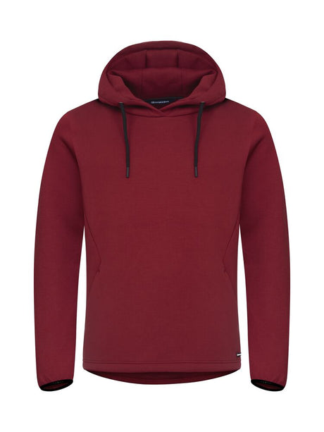 Cutter & Buck Pemberton Huppari Miesten