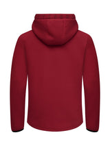 Cutter & Buck Pemberton Huppari Miesten