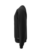 Cutter & Buck Pemberton collegepaita Miesten