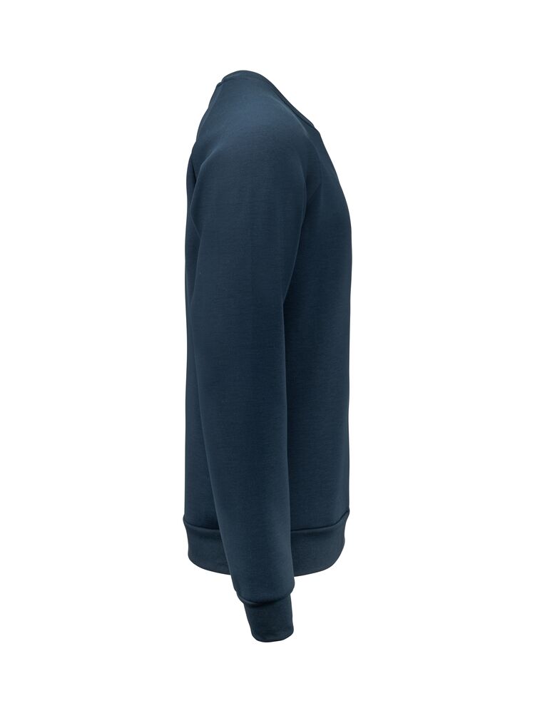 Cutter & Buck Pemberton collegepaita Miesten