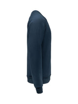 Cutter & Buck Pemberton collegepaita Miesten