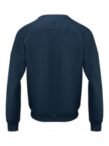 Cutter & Buck Pemberton collegepaita Miesten