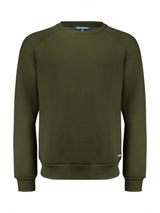 Cutter & Buck Pemberton collegepaita Miesten